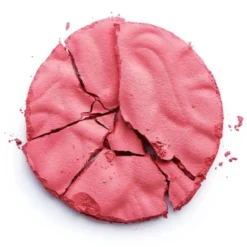 Blusher Reloaded Rose Kiss