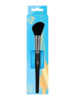 Blusher Brush