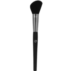Blusher Brush