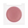 Blushful Cream To Powder Soft Focus Colour Mellow
