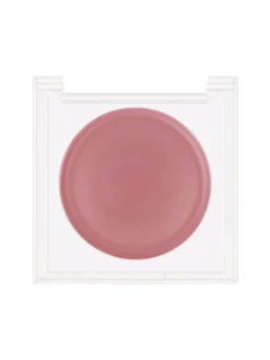 Blushful Cream To Powder Soft Focus Colour Mellow
