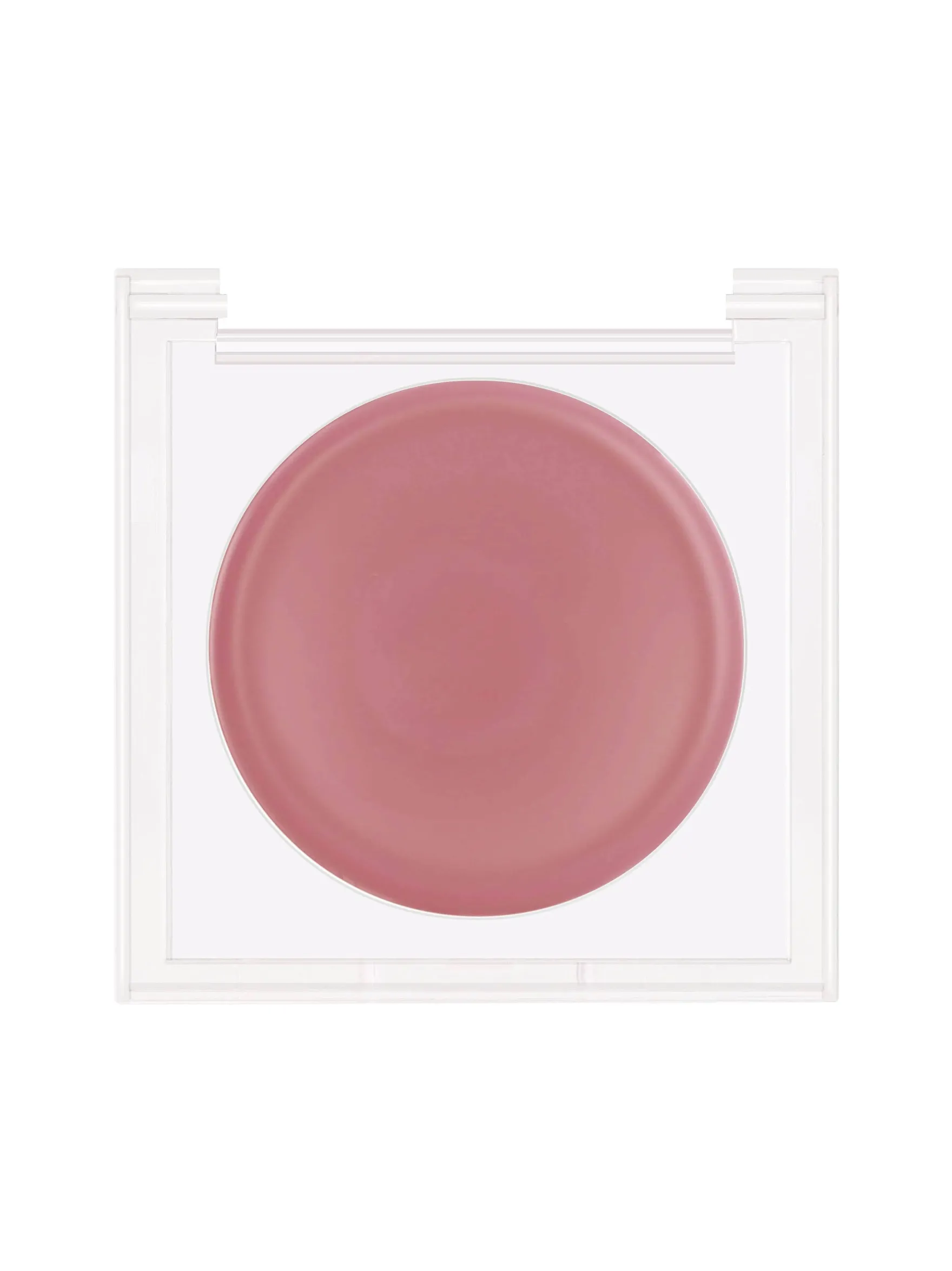 Blushful Cream To Powder Soft Focus Colour Mellow
