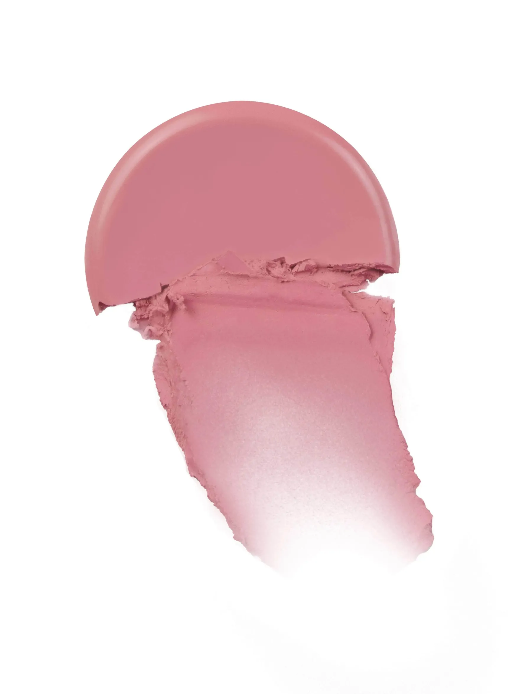 Blushful Cream To Powder Soft Focus Colour Mellow