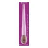 Blush & Highlighter Brush 01 It's Glow Time