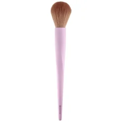 Blush & Highlighter Brush 01 It's Glow Time