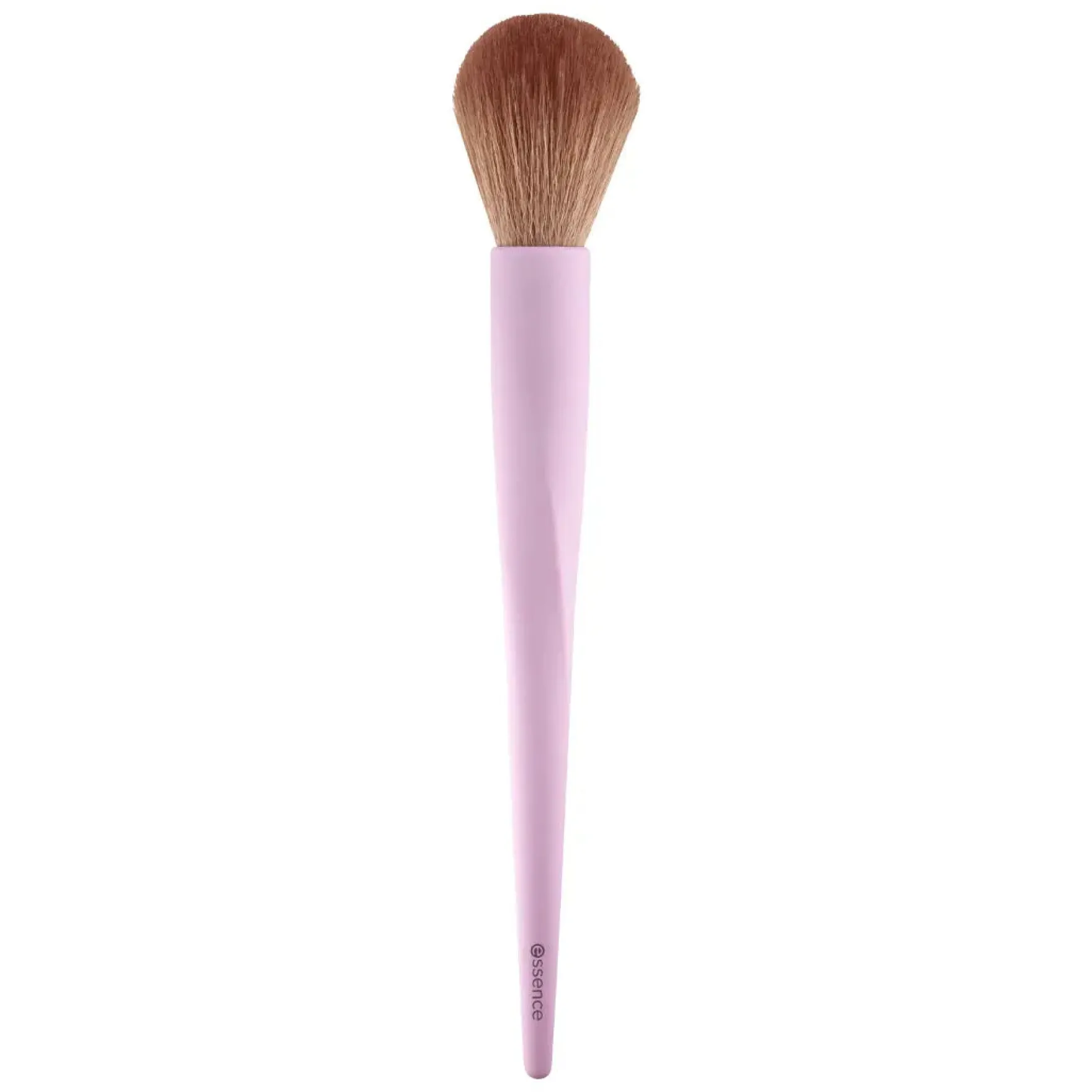 Blush & Highlighter Brush 01 It's Glow Time
