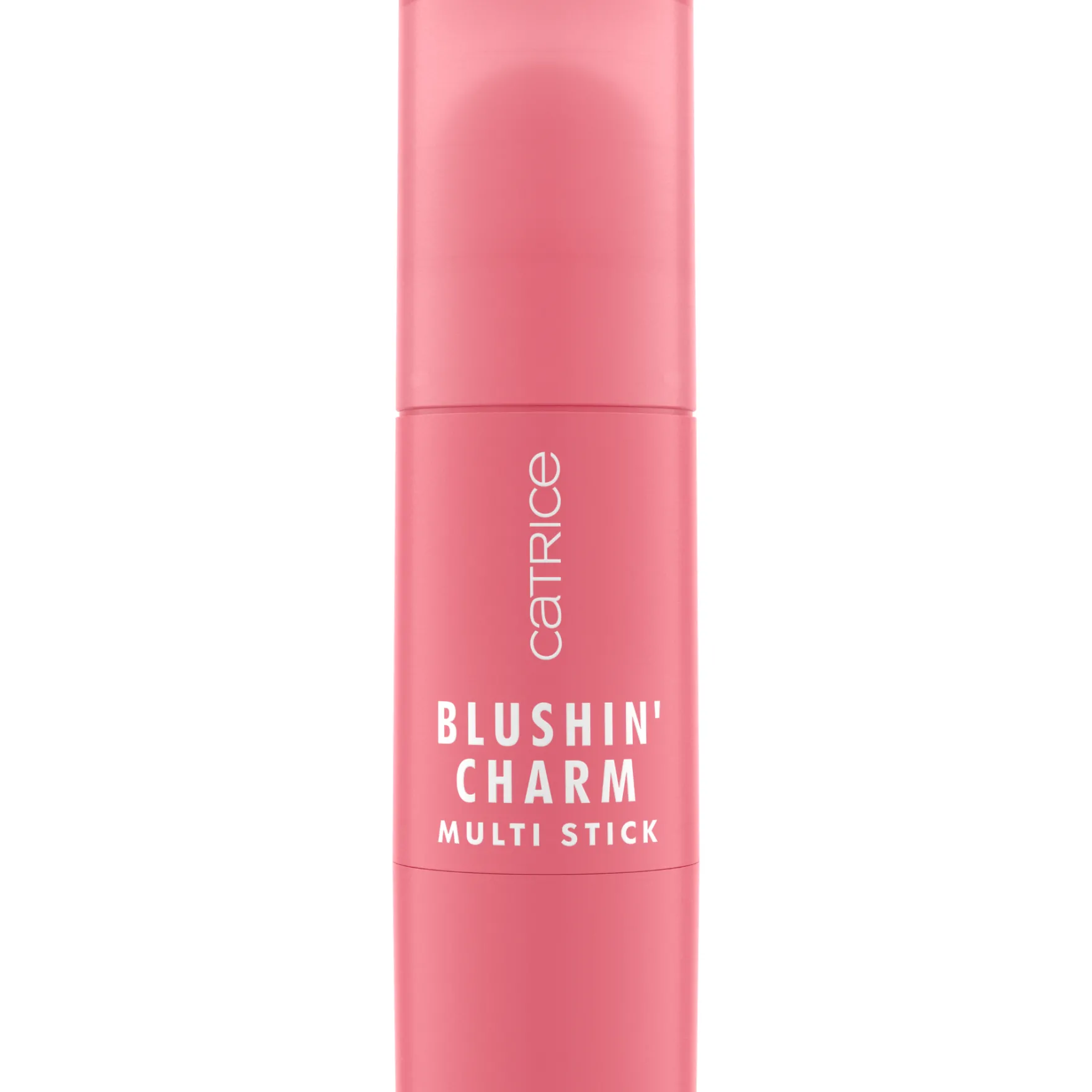 Blushin' Charm Multi Stick 010 Pink Sweetheart