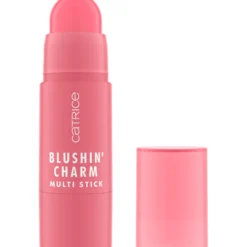 Blushin' Charm Multi Stick 010 Pink Sweetheart