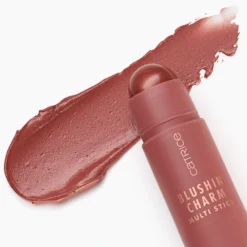 Blushin' Charm Multi Stick 050 Radiant Honey