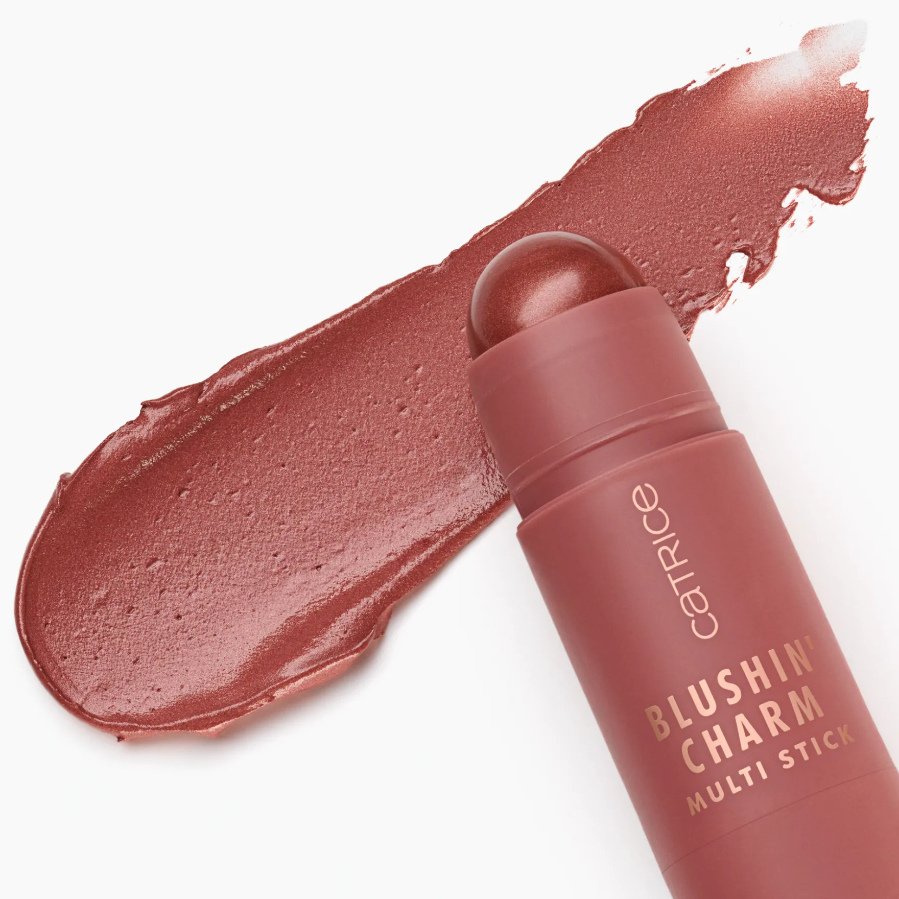 Blushin' Charm Multi Stick 050 Radiant Honey