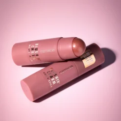 Blushin' Charm Multi Stick 050 Radiant Honey