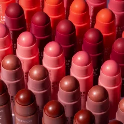 Blushin' Charm Multi Stick 050 Radiant Honey
