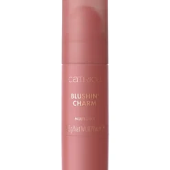 Blushin' Charm Multi Stick 050 Radiant Honey