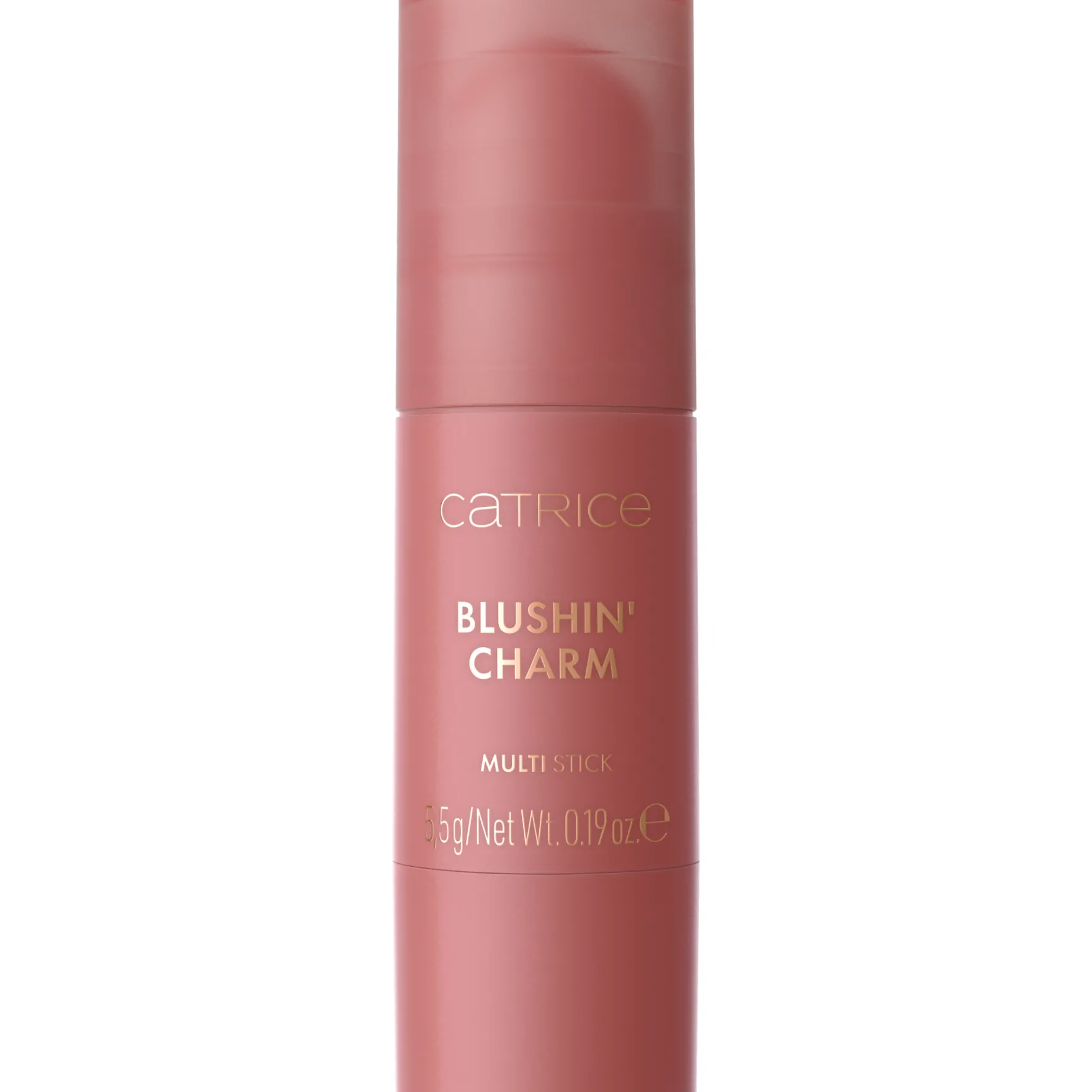 Blushin' Charm Multi Stick 050 Radiant Honey