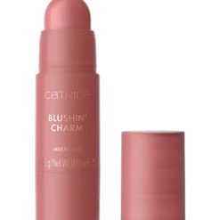 Blushin' Charm Multi Stick 050 Radiant Honey