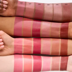 Blushin' Charm Multi Stick 050 Radiant Honey