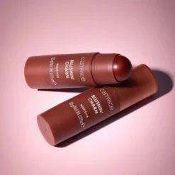 Blushin' Charm Multi Stick 060 Toasted Toffee