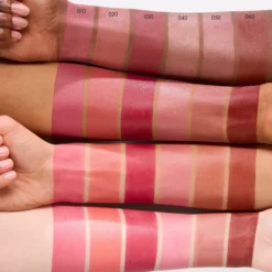Blushin' Charm Multi Stick 060 Toasted Toffee