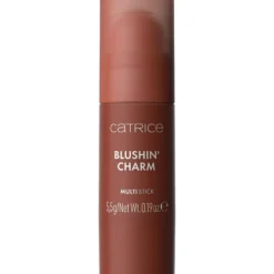 Blushin' Charm Multi Stick 060 Toasted Toffee