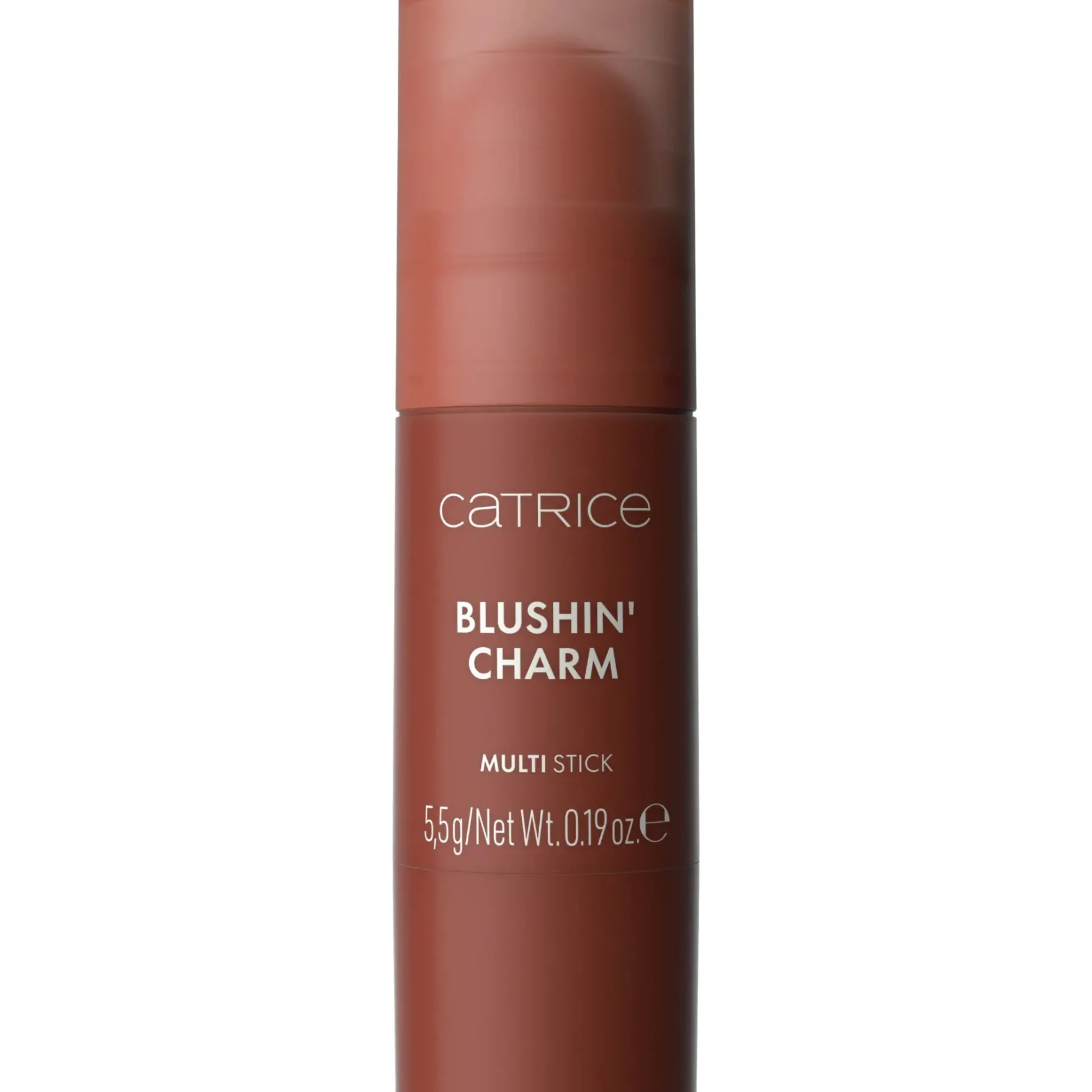 Blushin' Charm Multi Stick 060 Toasted Toffee
