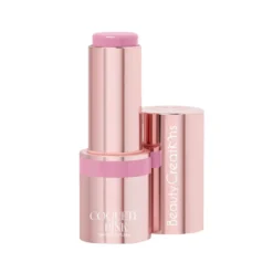 Blush Stick Coquette Pink