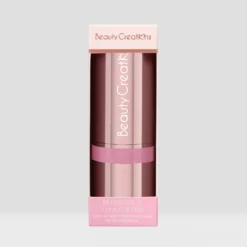 Blush Stick Coquette Pink