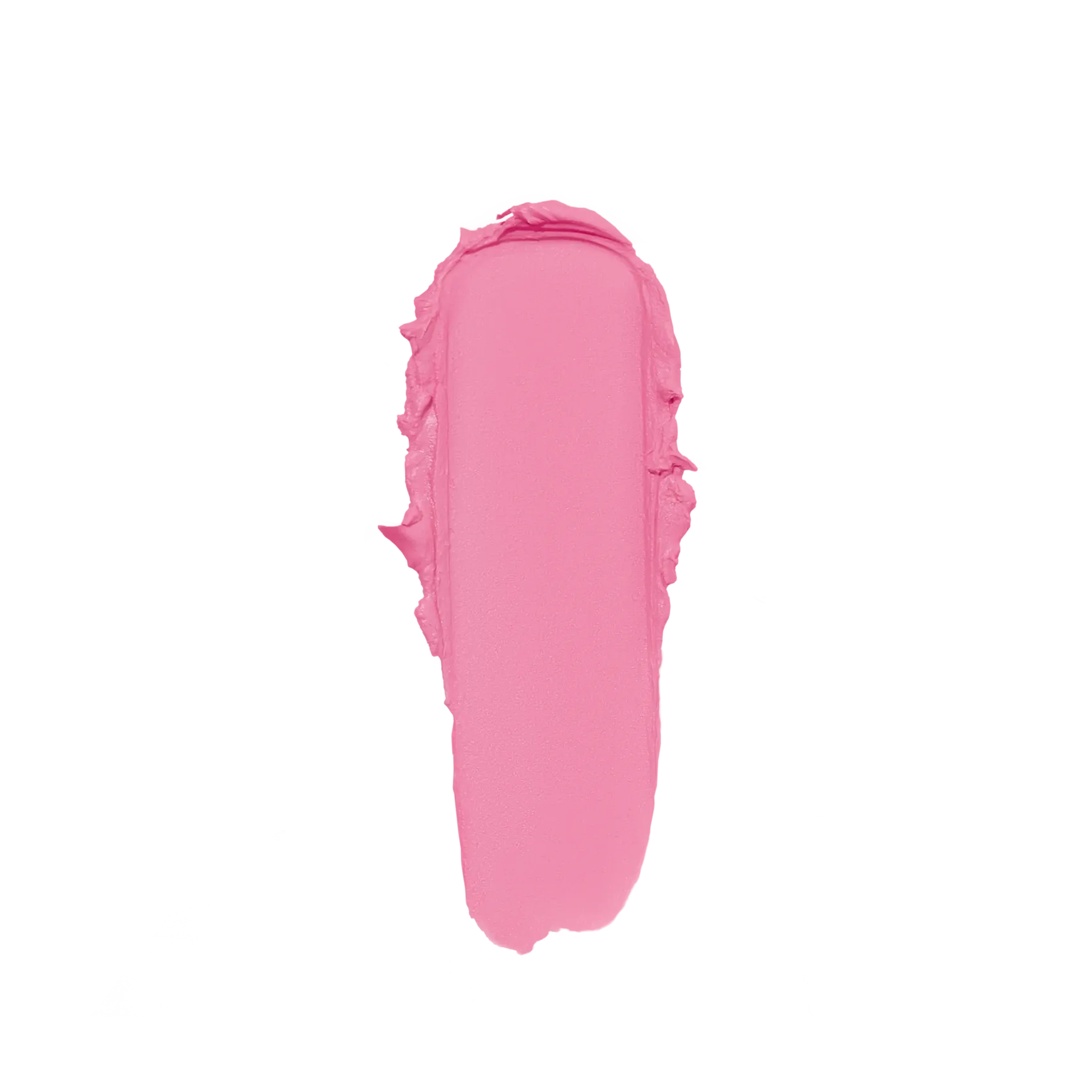 Blush Stick Coquette Pink