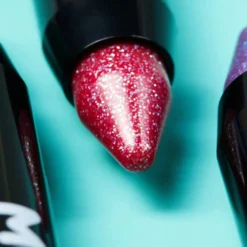 Body Crayon Purple