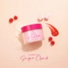 Body Exfoliating Polish