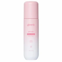 Body Gel Cream SPF 50+