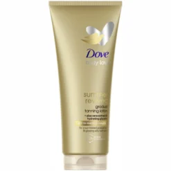 Body Love Summer Revived 200 ml.