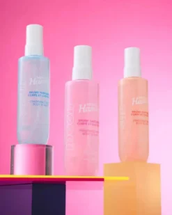Body And Hair Mist Earth