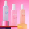 Body And Hair Mist Moon