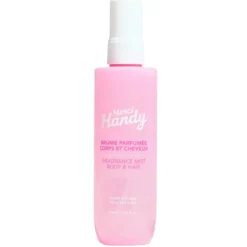 Body And Hair Mist Moon