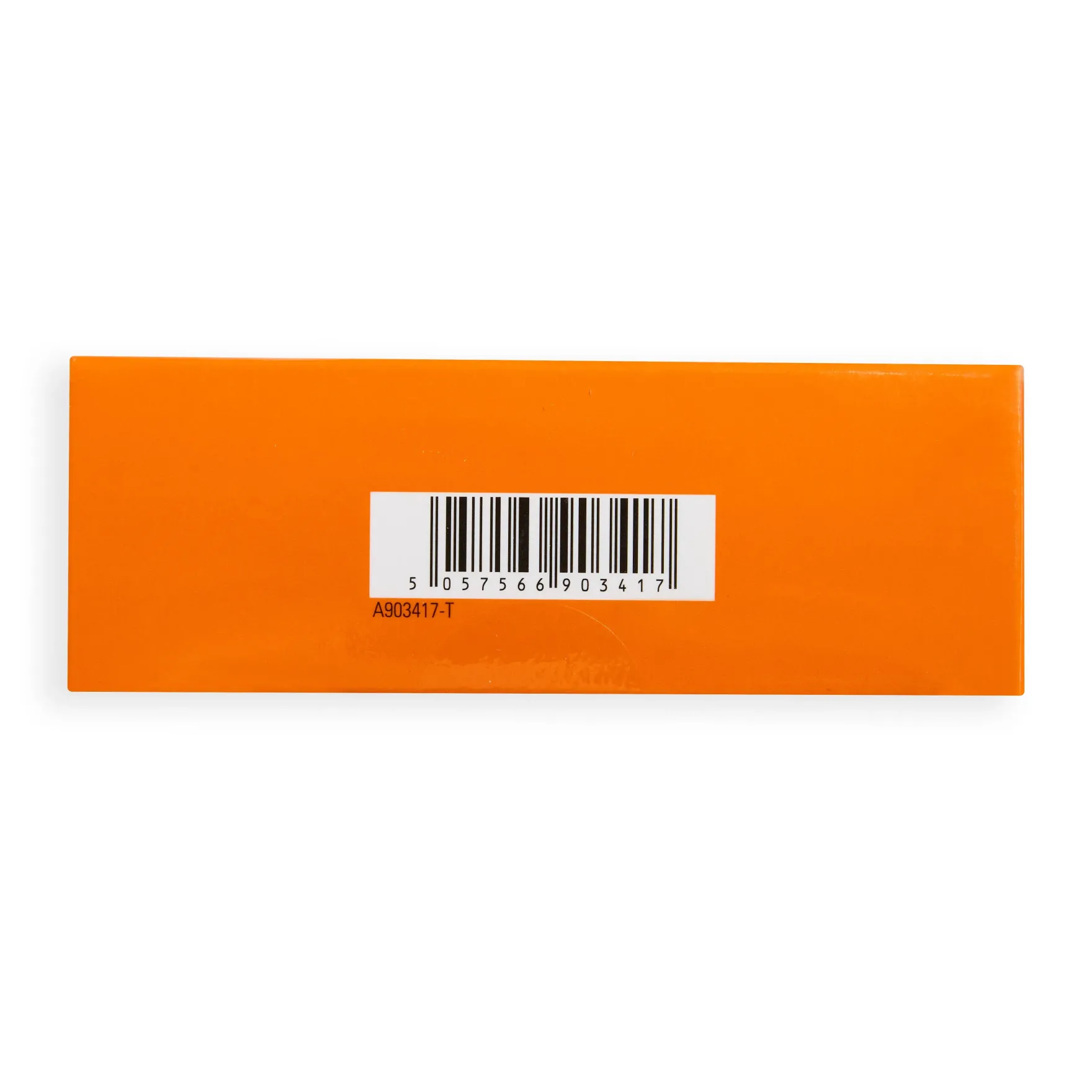 Body Beam Glow Blending Brush