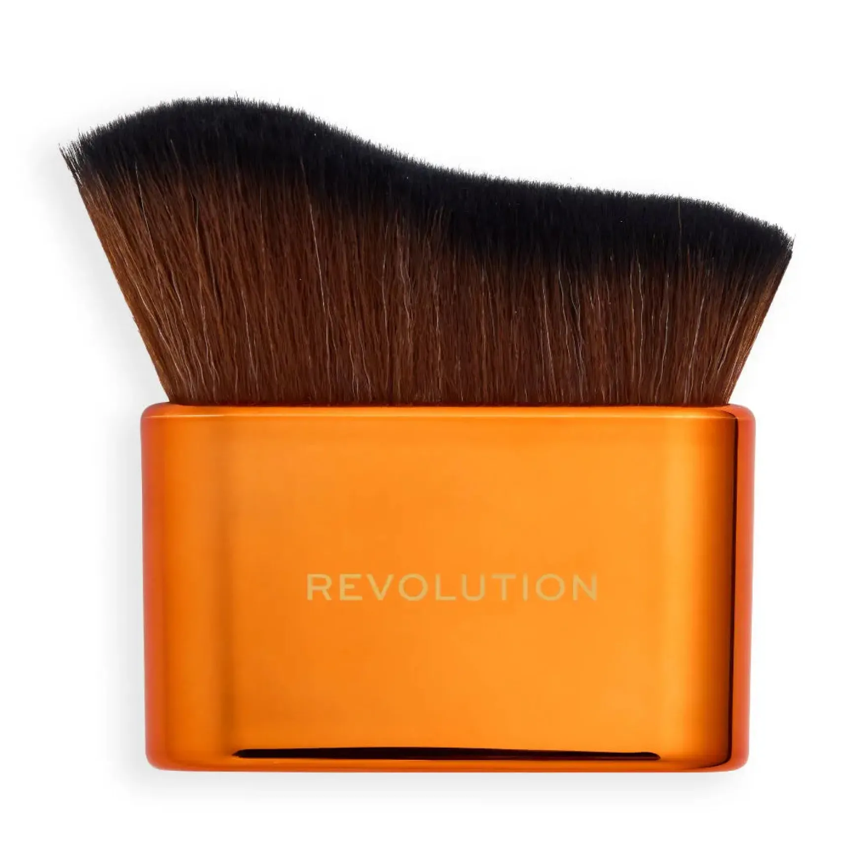 Body Beam Glow Blending Brush