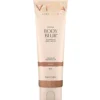 Body Blur Medium