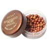 Body Collection Bronzing Pearls