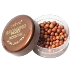 Body Collection Bronzing Pearls