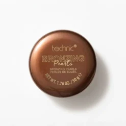Body Collection Bronzing Pearls