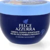 Body Cream Moisturizer 250 ml.