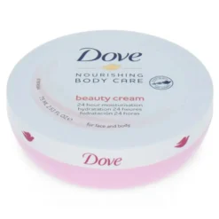 Bodycreme Beauty Cream 75 ml.