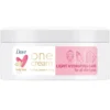 Bodycreme Light Hydration