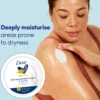 Bodycreme Rich Nourishment