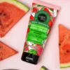 Body Desserts Daily Hydration Body Cream Watermelon Sorbet