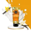 Body Desserts Deep Nourishing Body Cream Vanilla Milkshake