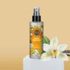 Body Desserts Glow Body Mist Vanilla Milkshake