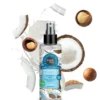 Body Desserts Hydrating Body Mist Coconut Milk