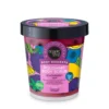 Body Desserts Polishing Body Scrub Blackberry Jam
