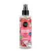 Body Desserts Smoothing Body Mist Cotton Candy
